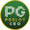 pgslotceo เว็บพนันสายพันธุ์ใหม่ พร้อมระบบฝากถอนออโต้สุดปรี๊ด ดุเดือดทุกการเดิมพัน